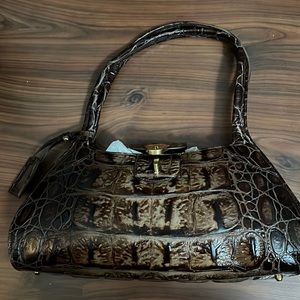 Brahmin bag